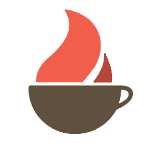 Logo Coffeedevs